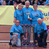 20111217_GenevaIndoor-Open_AOrmeno_0017