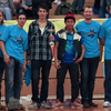 20111217_GenevaIndoor-Open_AOrmeno_0021