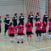 20111217_GenevaIndoor-TournoiDesNations_AOrmeno_0001