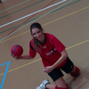 20111217_GenevaIndoor-TournoiDesNations_AOrmeno_0002