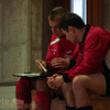 20111217_GenevaIndoor-TournoiDesNations_AOrmeno_0003