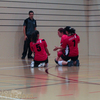 20111217_GenevaIndoor-TournoiDesNations_AOrmeno_0004