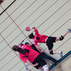 20111217_GenevaIndoor-TournoiDesNations_AOrmeno_0005