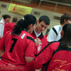 20111217_GenevaIndoor-TournoiDesNations_AOrmeno_0006