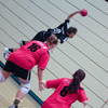 20111217_GenevaIndoor-TournoiDesNations_AOrmeno_0007
