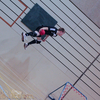 20111217_GenevaIndoor-TournoiDesNations_AOrmeno_0008