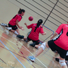 20111217_GenevaIndoor-TournoiDesNations_AOrmeno_0009