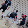 20111217_GenevaIndoor-TournoiDesNations_AOrmeno_0010