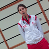 20111217_GenevaIndoor-TournoiDesNations_AOrmeno_0012