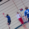 20111217_GenevaIndoor-TournoiDesNations_AOrmeno_0013