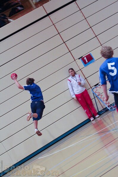 20111217_GenevaIndoor-TournoiDesNations_AOrmeno_0013