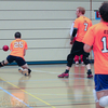 20111217_GenevaIndoor-TournoiDesNations_AOrmeno_0014