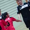 20111217_GenevaIndoor-TournoiDesNations_AOrmeno_0015
