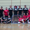 20111217_GenevaIndoor-TournoiDesNations_AOrmeno_0016