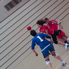 20111217_GenevaIndoor-TournoiDesNations_AOrmeno_0017