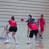 20111217_GenevaIndoor-TournoiDesNations_AOrmeno_0018