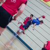 20111217_GenevaIndoor-TournoiDesNations_AOrmeno_0019