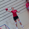 20111217_GenevaIndoor-TournoiDesNations_AOrmeno_0020