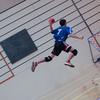 20111217_GenevaIndoor-TournoiDesNations_AOrmeno_0021