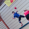 20111217_GenevaIndoor-TournoiDesNations_AOrmeno_0022