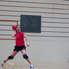 20111217_GenevaIndoor-TournoiDesNations_AOrmeno_0024