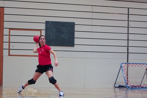 20111217_GenevaIndoor-TournoiDesNations_AOrmeno_0024