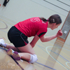 20111217_GenevaIndoor-TournoiDesNations_AOrmeno_0025