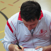 20111217_GenevaIndoor-TournoiDesNations_AOrmeno_0027