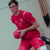 20111217_GenevaIndoor-TournoiDesNations_AOrmeno_0029