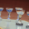 20111217_GenevaIndoor-TournoiDesNations_AOrmeno_0030