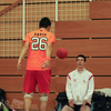 20111217_GenevaIndoor-TournoiDesNations_AOrmeno_0031