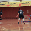 20111217_GenevaIndoor-TournoiDesNations_AOrmeno_0033