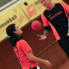 20111217_GenevaIndoor-TournoiDesNations_AOrmeno_0034