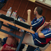 20111217_GenevaIndoor-TournoiDesNations_AOrmeno_0035