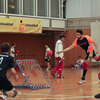 20111217_GenevaIndoor-TournoiDesNations_AOrmeno_0036