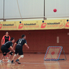 20111217_GenevaIndoor-TournoiDesNations_AOrmeno_0037