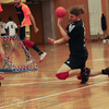 20111217_GenevaIndoor-TournoiDesNations_AOrmeno_0038