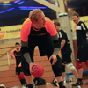 20111217_GenevaIndoor-TournoiDesNations_AOrmeno_0039