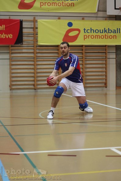 20111217_GenevaIndoor-TournoiDesNations_DSandoz_0004