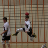 20111217_GenevaIndoor-TournoiDesNations_DSandoz_0009