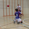 20111217_GenevaIndoor-TournoiDesNations_DSandoz_0011