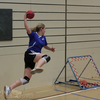 20111217_GenevaIndoor-TournoiDesNations_DSandoz_0012