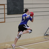 20111217_GenevaIndoor-TournoiDesNations_DSandoz_0013