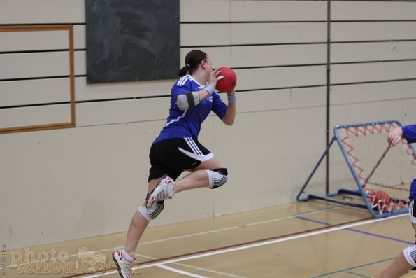 20111217_GenevaIndoor-TournoiDesNations_DSandoz_0013