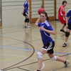 20111217_GenevaIndoor-TournoiDesNations_DSandoz_0014