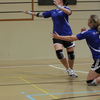 20111217_GenevaIndoor-TournoiDesNations_DSandoz_0015