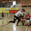 20111217_GenevaIndoor-TournoiDesNations_DSandoz_0017