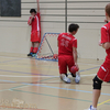 20111217_GenevaIndoor-TournoiDesNations_DSandoz_0020