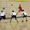20111217_GenevaIndoor-TournoiDesNations_DSandoz_0024