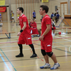 20111217_GenevaIndoor-TournoiDesNations_DSandoz_0025